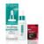 L’Oréal Paris Bright Reveal 12% [Niacinamide + Amino Sulfonic + Ferulic] Dark Spot Serum 1oz + Moisturizer Sample