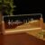 Custom Name Plate for Desk, Personalized Light Up Acrylic Desk Name Plate, Personalized Office Gifts for Boss Coworkers Teacher, Employee Appreciation GIfts, Office Decor for Women Men