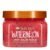 Tree Hut Watermelon Body Scrub, Exfoliating & Hydrating Sugar Scrub with Shea Butter & Essential Oils, Smooth Skin, Body Exfoliator For All Skin Types, Self Care Gifts for Women, Vegan, 18 Oz