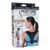 Ontel Posture Doctor Quick & Easy Posture Corrector, Adult, Pack of 1