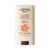 Hawaiian Tropic Weightless Hydration Sunscreen Stick SPF 60+ | Travel Size Sunscreen for Face and Body, Mini Sunblock Stick, Beach Essentials, Oil Free, Non Comedogenic Dermatologist Tested, 0.5oz