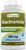 Best Naturals Niacinamide 500mg 240 Tablets (Suitable for Vegetarian) – Non-Flushing Form of Niacin (Vitamin B3)