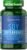 Puritan’s Pride Non-GMO Soy Isoflavones 750mg, Dietary Supplement with Active Daidzein, Genistein, and Glycitein Supports Menopause and Hot Flashes, 120 Rapid Release Capsules