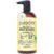 PURA D’OR Original Gold Label Anti-Thinning Shampoo – CLINICALLY TESTED – Natural Earthy Scent – Biotin & Argan Oil – Sulfate-Free Strengthening & Volumizing for Fuller-Looking Hair, Men & Women 16 oz