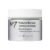 No7 Future Renew Damage Reversal Night Cream – Anti Aging Face Moisturizer – Infused with Peptide Technology to Reverse Visible Signs of Damage – Skin Barrier Repair for Dry Skin (1.69 Oz)