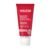 Weleda Regenerating Pomegranate Hand Cream, 1.7 Ounce