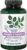 Vitanica Women’s Phase II, Menopause Support, Vegan, 180 Capsules