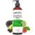 PURA D’OR HydraRenew Intense Moisturizing Lotion for Ultra Dry Skin – Hand & Body Cream with Cocoa & Shea Butters, Hyaluronic Acid, GHK-Cu Copper Tripeptide-1, Marine Collagen, Plant Stem Cells, 16 oz