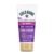 Gold Bond Age Renew Crepe Corrector Hand Cream, Replenishing & Smoothing Formula, 3 oz.