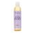 SheaMoisture Bath, Body and Massage Oil Lavender Wild Orchid Calming Moisturizer for Sensitive Skin 8 oz