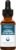 Ebanel Hyaluronic Acid Serum for Face with Peptides & Niacinamide, Hydrating Face Serum for Women, Age-Defying Formula Infused with Vitamins B, C & E to Plump, Firm & Smooth Skin