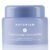 Naturium Purple Ginseng Cleansing Balm Plus Plant-Based Esters & Linoleic-Rich Oils, Smoothing Face Wash, 3.0 oz