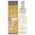 Cuccio Naturale Revitalizing Cuticle Oil – Hydrating Oil For Repaired Cuticles Overnight – Remedy For Damaged Skin And Thin Nails – Paraben/Cruelty-Free Formula – Milk And Honey – 0.5 Oz