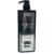 Biotin & Hyaluronic Acid Shampoo with Coconut Oil & Vitamin E – Hydrating Thickening Shampoo for Dry Thinning Hair, Sulfate Free Formula for Volume Strength & Shine, Men & Women 33.8 oz