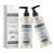 Hydrating Collagen Oil,2pcs Collagen Lifting Body Oil