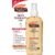 Palmer’s Cocoa Butter Formula Skin Therapy Moisturizing Body Oil with Vitamin E, Rosehip Fragrance, 5.1 Ounces