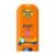 Banana Boat Sport Ultra Sunscreen Stick SPF 50, 1.5oz | Travel Size Sunscreen, Mini SPF Stick Sunblock, Oxybenzone Free, 1.5oz