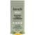 Kitsch Volumizing Rosemary & Biotin Liquid Conditioner for Women and Men for Hair Growth – Boosts Fullness & Shine After 1 Use, Thickening Bio-Based Hair Care, Color-Safe, Made in USA – 12.3 oz