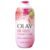 Olay Body Wash for Women, 24/7 Skin-Loving Freshness, Miami Mocktails, Plant Based Cleansers, Vitamin B3 & Antioxidant Blend, All Skin Types, Berry Passionate with Passionfruit & Guava Scent, 22 fl oz