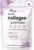 Multi Collagen Peptides Powder, 1 Pounds collagen powder- Type I,II,III,V,X with Biotin, Hyaluronic acid powder, Vitamin C – Unflavored Collagen Protein Powder – Keto & Paleo, Easy Dissolve