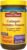 Nature Made Collagen Peptides Powder Type 1 and 3, Joint Support Collagen Powder Unflavored, Sugar Free, Keto Friendly with Biotin for Hair, Skin & Nails Support, 11.2 oz, 28 Day Supply