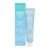 Pacifica Wake Up Beautiful Cleansing Balm & Makeup Remover – 2-in-1 Waterless Face Cleanser for Dry & Sensitive Skin, Hydrating No-Rinse Balm Dissolves Stubborn Makeup, 2.5oz