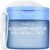 MAREE Hyaluronic Acid Toner Pads – Hydrating Face Wipes for Women Cleansing – Zero Pore Toning Brightening Exfoliating Face Pads – Pore Reducer Facial Peels – Acne Treatment Device