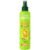 Garnier Fructis Sleek & Shine 10-in-1 for Frizzy, Dry Hair, Plant Keratin, 8.1 Fl Oz, 1 Count (Packaging May Vary)
