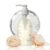 CAELA Feminine Wash Gel, pH-Balanced Formula for Odor Control and Daily Freshness, Triple Lactobacillus Complex, Vegan K-Beauty Intimate Cleanser, Sea Buckthorn & Damask Rose, Sulfate-Free, 6.76 Fl Oz