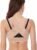 Werena Women Posture Corrector Back Brace Support Bra Shaper Vest Sleeveless Shapewear Tops