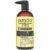 PURA D’OR 16 Oz Advanced Therapy Shampoo Reduces Hair Thinning & Increases Volume, No Sulfate, Biotin Shampoo Infused with Argan Oil, Aloe Vera for All Hair Types, Men & Women