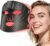 FDA-Cleared 850nm Red Light Therapy Mask for Face with Eye Protection, Christmas Birthday Mother’s Day Gifts for Women, Home Beauty Device