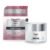 Eucerin Q10 Anti-Wrinkle Night Cream + Pro-Retinol, Facial Cream for Sensitive Skin, 1.7 Oz Jar