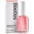 Beetles Cuticle Oil for Nail & Cuticle Care, 15ml Natural Rose Smell Oil with Vitamin E Nourish Condition Dry Stronger Nails SPA & Hand Manicure DIY Salon Needs Gifts for Her Women