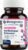 Metagenics HerWellness Estrovera – Hormone-Free Plant-Based Supplement – Supports Menopause & Perimenopause Relief – Hot Flashes, Night Sweats, Multi-Symptom Support – Vegetarian, Non-GMO – 30 Tablets