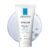 La Roche-Posay Effaclar Medicated Gel Cleanser, 2% Salicylic Acid Cleanser + LHA + Glycerin, Foaming Acne Face Wash, Helps Clear & Prevent Acne Breakouts, Oil Free, Targets Excess Oil
