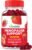 Lifeable Menopause Relief for Women | Black Cohosh, Vitex Chasteberry, Lemon Balm Extract, Red Clover Extract & More | Great Tasting Vegan Supplement | Night Sweats & Hot Flashes Relief | 60 Gummies