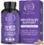 Menopause Supplements for Women – Estrogen Metabolism for Hot Flashes & Night Sweats | DIM + 10 Billion CFU Probiotics Blend with Dong Quai | Mood Swings & Hormone Balance Support, 60 Ct