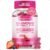 Magnesium Glycinate Plus Gummies 860mg, Sugar-Free, Non-GMO, Gluten-Free, Magnesium Gummies for Adults & Kids, Sleep, Relaxation & Focus, Magnesium Supplement for Women, Mixed Berry Flavor, 60 Count