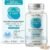 Health & Her Weight Management Probiotics for Women – Perimenopause & Menopause Supplement – Clinically Studied 50bn CFU Probiotics to Support Gut Health, Energy, Mood & Mind, Vegan (60 ct – 1 Month)
