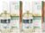 Advanced Clinicals Hydrating Collagen Oil For Body & After Shower | Visible Anti Aging Moisturizing Collagen Body Oil For Women & Men Helps Soften Appearance Of Crepe Skin & Wrinkles, 3.8 Fl Oz, 2pc