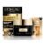 L’Oreal Paris Age Perfect Anti-Aging Midnight Cream, Face Moisturizer with Shea Butter to Reduce Wrinkles and Firm Skin, 1.7oz + Serum Sample