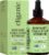Cliganic Rosemary Hair & Scalp Oil with Biotin & Jojoba With Herbal Organic Ingredients – Serum To Smooth & Soften Frizzy, Damaged Hair, Split Ends & Dry Scalp Promote Fuller-Looking Hair 2 Fl Oz