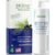 Paisle Botanics Biotin Thickening Shampoo – Natural Volumizing Formula for Fine or Thinning Hair and Fuller Looking Volume – Sulfate & Paraben Free, Color Safe for Women and Men – 8 fl oz