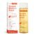 Care Science Natural Skin Care Body Oil Serum For Scars and Stretch Marks | Face and Body Moisturizer | Hair, Anti Aging, Dehydrated Skin, C Section Recovery | Vitamin E, Olive Oil, Coconut Oil, 5 Oz