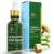 Tree of Life Hyaluronic Acid Serum For Face – Deep Hydration for Dry, Dehydrated, & Sensitive Skin – Dermatologist Tested – Moisturizing Treatment for Smooth Skin, 2 Fl Oz
