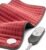 VALGELUIK Heating Pad for Back, Neck & Shoulder Pain Relief – 12″x24″ Electric Heat Pad, Auto-Off, Machine Washable, Moist/Dry Heat Options – Thoughtful Mother’s Day Gifts for Mom, Dad, Women & Men