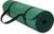 Gaiam Essentials 2/5″ Thick (10mm) Yoga & Pilates, Fitness & Exercise Mat with Easy-Cinch Carrier Strap Cusion Support For Fitness and Gym Workouts