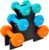 Fitvids SPZ-D358