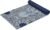 Gaiam Yoga Mat – Premium Print Reversible Extra Thick Non Slip Exercise & Fitness Mat for All Types of Yoga, Pilates & Floor Workouts